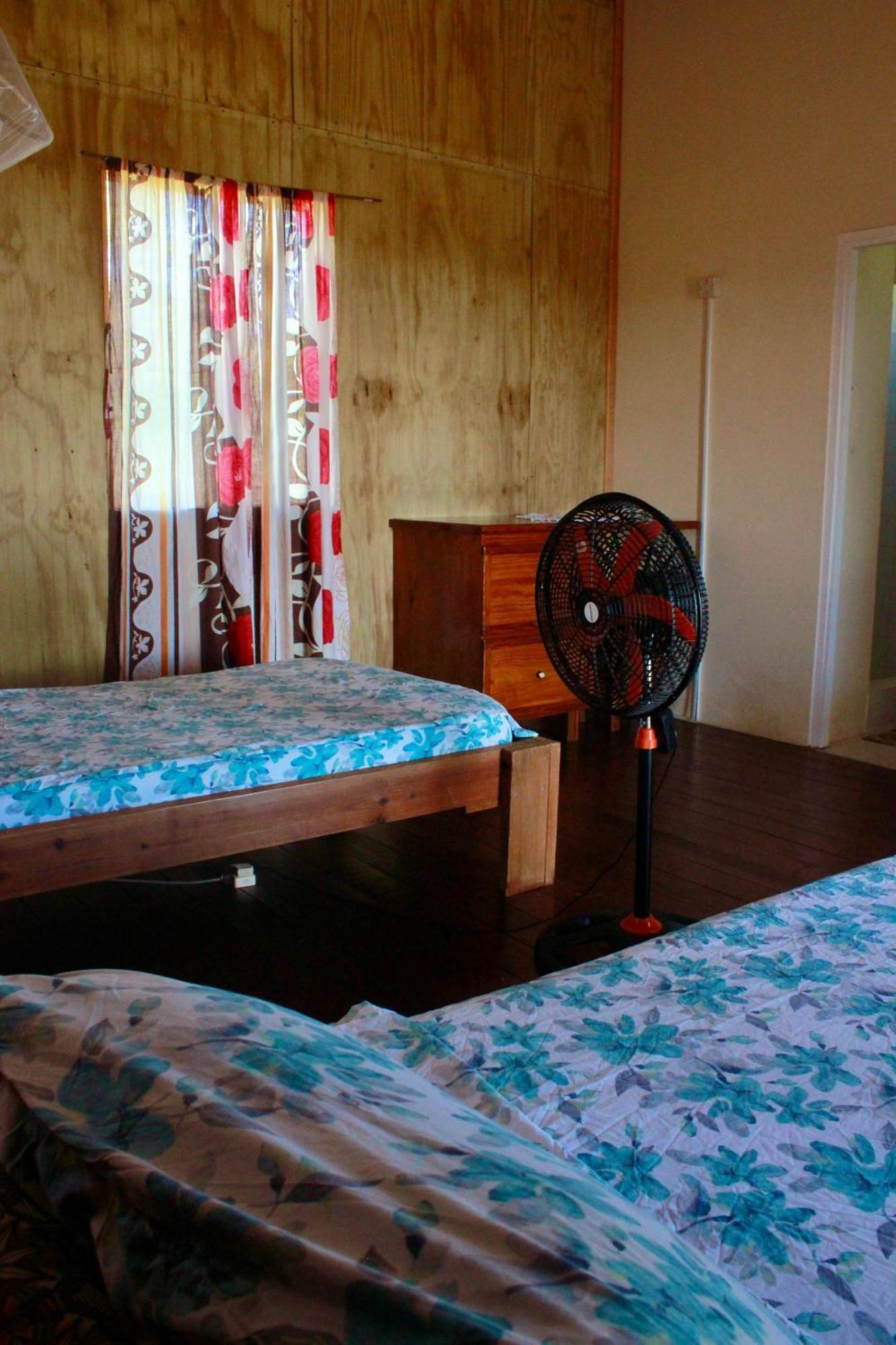 Big Sky Lodge Crochu Extérieur photo
