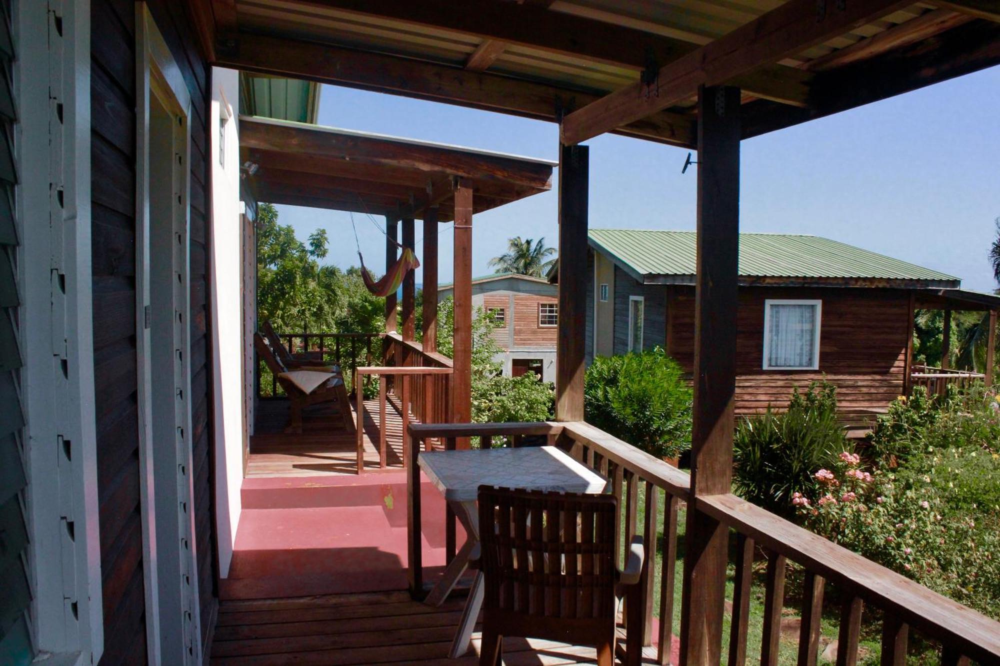 Big Sky Lodge Crochu Extérieur photo