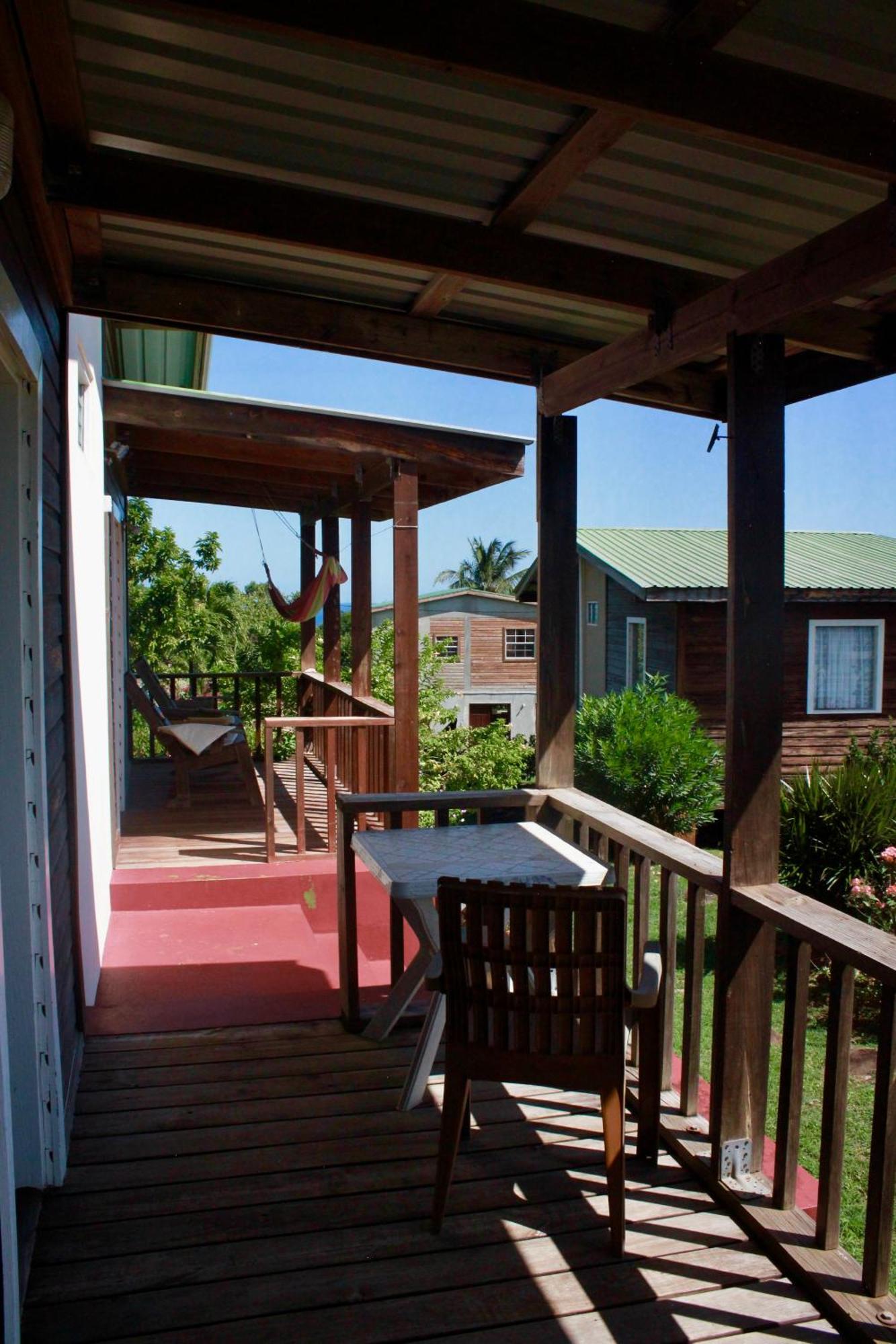 Big Sky Lodge Crochu Extérieur photo
